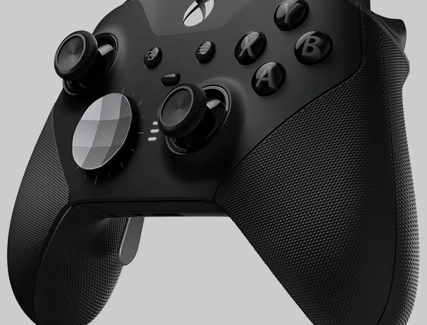 MULTIPLAYER MUST-HAVES